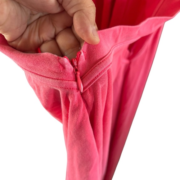 Free People FP Movement Hot Shot Twisted Onesie - Picture 6 of 8